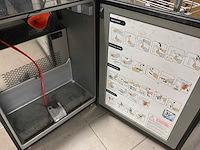 Tapkraan - afbeelding 3 van  7