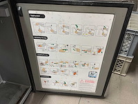 Tapkraan - afbeelding 4 van  7