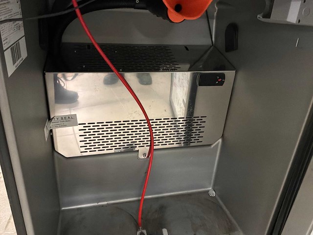 Tapkraan - afbeelding 5 van  7