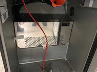 Tapkraan - afbeelding 5 van  7