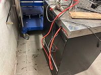 Tapkraan - afbeelding 6 van  7