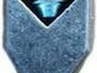 Tappenset - afbeelding 3 van  3