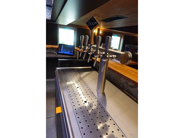 Tapsysteem + vatenkoeler - afbeelding 3 van  6