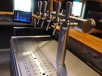 Tapsysteem + vatenkoeler - afbeelding 3 van  6