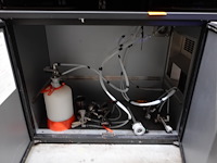 Tapsysteem + vatenkoeler - afbeelding 4 van  6