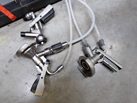 Tapsysteem + vatenkoeler - afbeelding 5 van  6