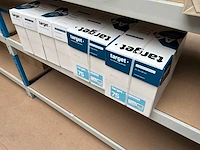 Target en nat - a4 - 75 g/m2 partij printerpapier - afbeelding 3 van  3