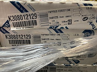 Tarkett - luxury vinyl tiles - pvc vloer (36x) - afbeelding 4 van  5