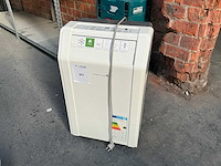 Tarrington house mobiele airconditioning - afbeelding 1 van  5