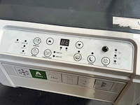 Tarrington house mobiele airconditioning - afbeelding 3 van  5