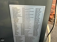 Tarrington house mobiele airconditioning - afbeelding 4 van  5