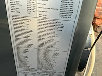 Tarrington house mobiele airconditioning - afbeelding 5 van  5