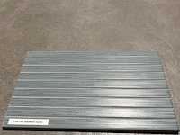 Tartar bambu azul 20x33,3 - afbeelding 1 van  1