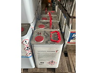 Tarvarnish verdunner (4x) - afbeelding 2 van  2