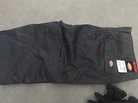 Tas met wieltjes bticino - afbeelding 3 van  4