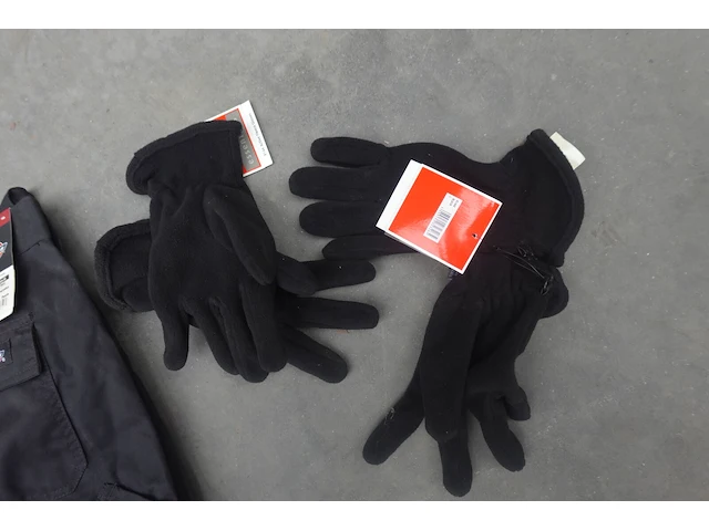 Tas met wieltjes bticino - afbeelding 4 van  4