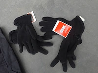 Tas met wieltjes bticino - afbeelding 4 van  4