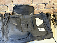 Tas - afbeelding 1 van  2
