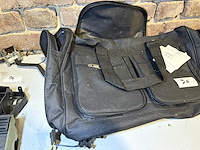 Tas - afbeelding 2 van  2