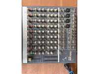 Tascam - analog mixing console - afbeelding 3 van  4