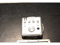 Tascam - audio interface class 1 - various audio - afbeelding 2 van  2