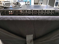 Tascam - lm-8st - analog mixing console - afbeelding 4 van  4