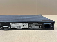 Tascam cd-01u pro cd/mp3 player - afbeelding 5 van  5