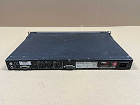 Tascam cd-01u pro cd/mp3 player - afbeelding 4 van  6