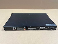 Tascam ss-r100 digital recorder w/remote tascam rc-ss2 - afbeelding 4 van  7