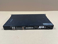 Tascam ss-r100 digital recorder w/remote tascam rc-ss2 - afbeelding 4 van  7