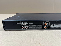Tascam ss-r100 digital recorder w/remote tascam rc-ss2 - afbeelding 5 van  7