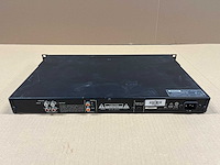 Tascam ss-r100 digital recorder w/remote tascam rc-ss2 - afbeelding 4 van  7