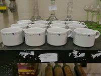 Tasjes sabena - afbeelding 1 van  1