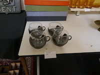 Tasjes vintage - afbeelding 1 van  1