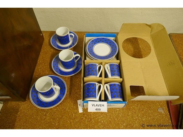 Tasjes - afbeelding 1 van  1