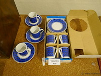 Tasjes - afbeelding 1 van  1