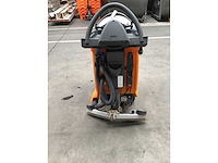 Taski - co855.1 - floor cleaner - afbeelding 2 van  2