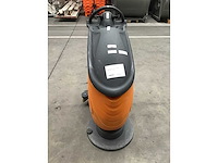 Taski - co855.1 - floor cleaner - afbeelding 1 van  4