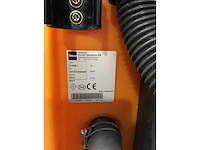 Taski - co855.1 - floor cleaner - afbeelding 2 van  2