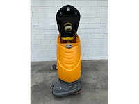 Taski - swingo 1255 b - schrobmachine - afbeelding 3 van  6