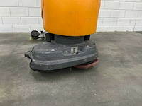 Taski - swingo 1255 b - schrobmachine - afbeelding 4 van  6