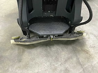 Taski - swingo xpr - schrobmachine - afbeelding 6 van  7