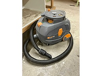 Taski aero 8 plus industriële stofzuiger - afbeelding 2 van  3
