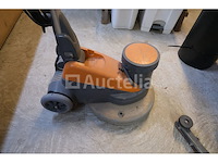 Taski ergodisc 400 vloerschrobmachine