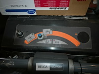 Taski schoonmaakmachine - afbeelding 11 van  11