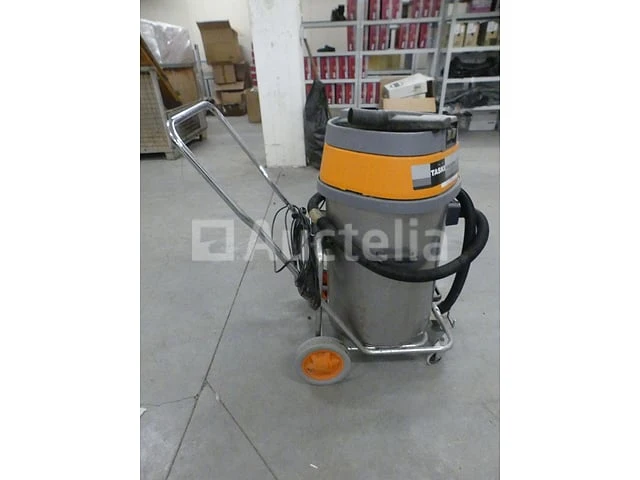 Taski vacumat 44t professionele stofzuiger - afbeelding 1 van  6
