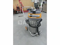 Taski vacumat 44t professionele stofzuiger - afbeelding 4 van  6