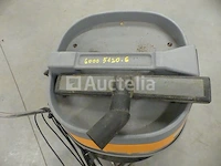 Taski vacumat 44t professionele stofzuiger - afbeelding 6 van  6