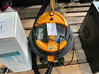 Taski vento8 stofzuiger - afbeelding 2 van  5