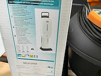 Taski vento8 stofzuiger - afbeelding 5 van  5
